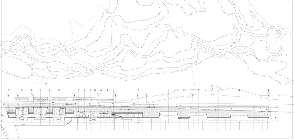 1250604415-plan-building-1 building plans 01