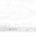 1250604415-plan-building-1 1250604415-plan-building-1 building plans 01