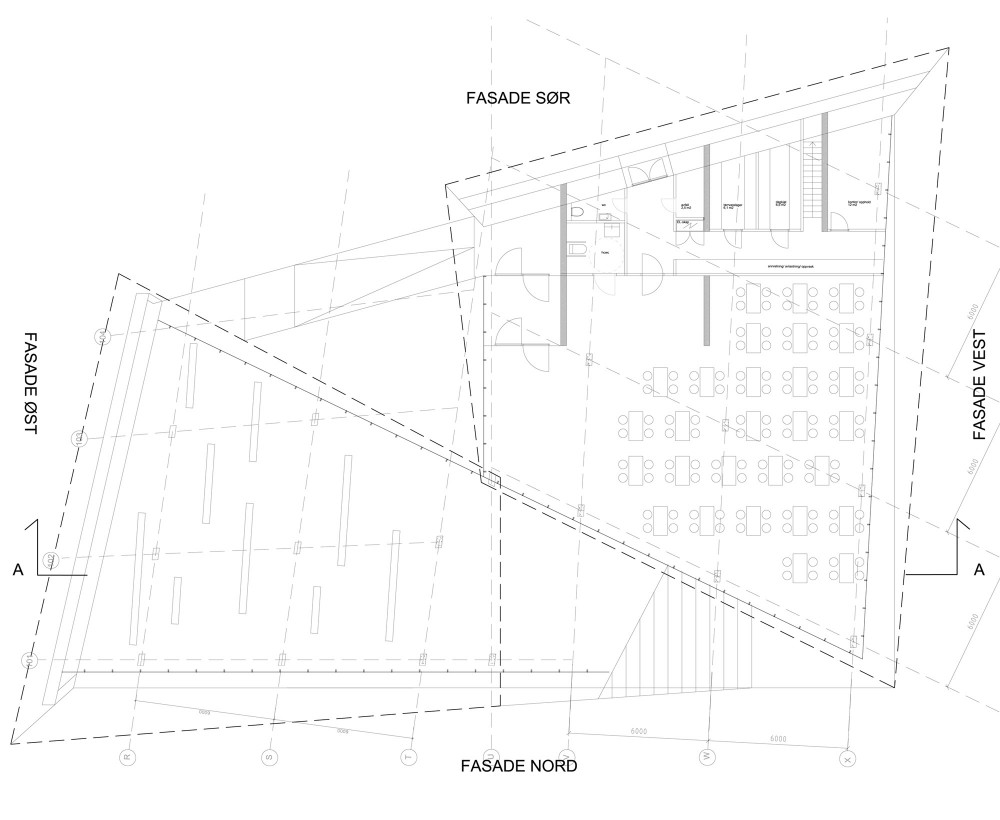 1250604436-plan-building-2 building plans 02