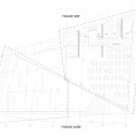 1250604436-plan-building-2 1250604436-plan-building-2 building plans 02