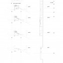1250604454-section-building-1 1250604454-section-building-1 building sections