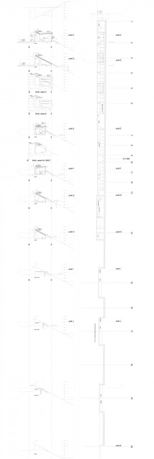 1250604454-section-building-1 building sections