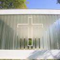 1250609601-chapel-002 1250609601-chapel-002