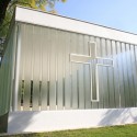 1250609633-chapel-003 1250609633-chapel-003
