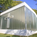 1250609670-chapel-005 1250609670-chapel-005