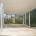 1250609687-chapel-006 1250609687-chapel-006