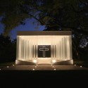 1250609776-chapel-014 1250609776-chapel-014