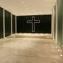 1250609797-chapel-017 1250609797-chapel-017