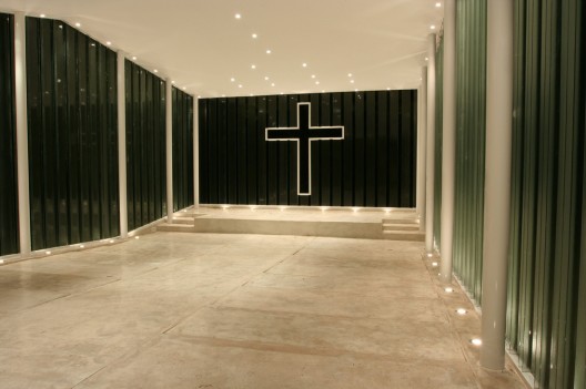 1250609797-chapel-017