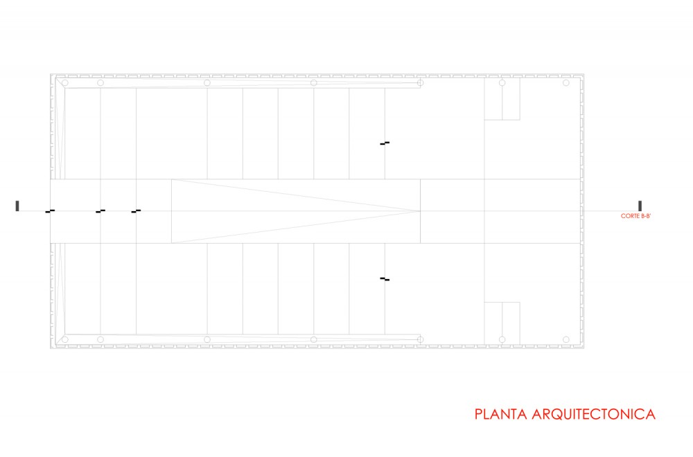 1250609809-floor-plan4 floor plan