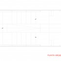 1250609809-floor-plan4 floor plan
