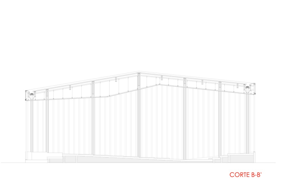 1250609882-section4 section
