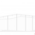 1250609882-section4 section