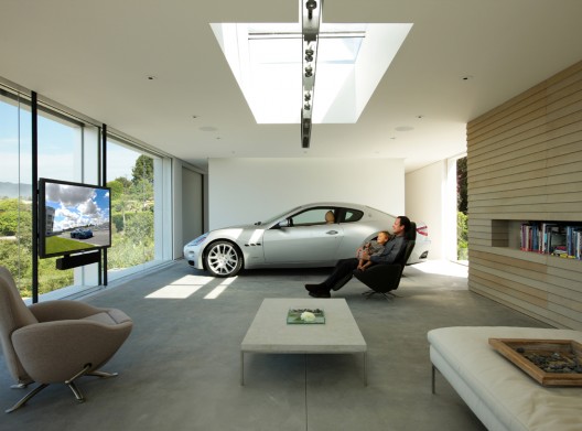 1250610161-designdriven-winner-image1