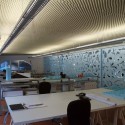 1250618870-badoffice-012 1250618870-badoffice-012