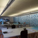 1250618883-badoffice-013 1250618883-badoffice-013