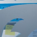 1250618898-badoffice-022 1250618898-badoffice-022