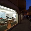 1250618938-badoffice-047 1250618938-badoffice-047