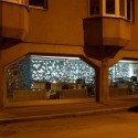 Architecture Office / bad architects group