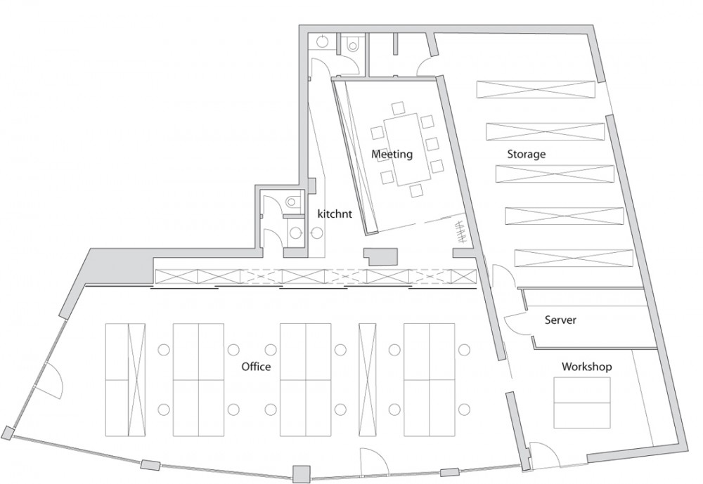 1250618956-badoffice-floorplan floor plan