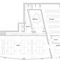 1250618956-badoffice-floorplan floor plan