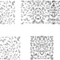 1250618964-badoffice-foamwall foamwall patern