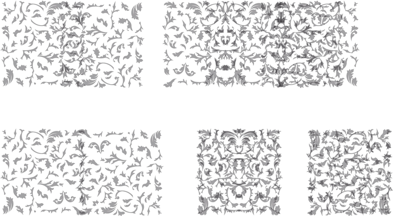 1250618964-badoffice-foamwall foamwall patern