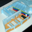 1250618974-badoffice-modell model