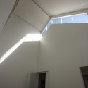 1250622955-132 1250622955-132