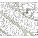 1250623109-site-plan5 site plan