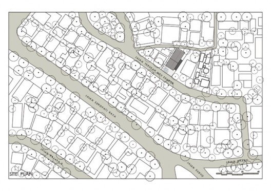 1250623109-site-plan5 site plan