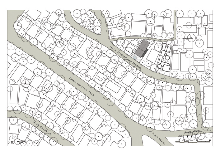1250623109-site-plan5 site plan