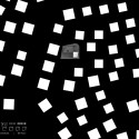 1250626203-eka-45-1 1250626203-eka-45-1 1250626203-eka-45-1