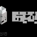 1250626229-eka-45-4 1250626229-eka-45-4 1250626229-eka-45-4