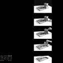 1250626237-eka-45-5 1250626237-eka-45-5 1250626237-eka-45-5