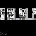 1250626292-eka-45-10 1250626292-eka-45-10 1250626292-eka-45-10