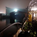 1250631990-waterpod03 1250631990-waterpod03