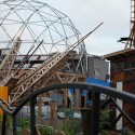 1250631998-waterpod06 1250631998-waterpod06