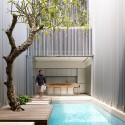 1250632209-blairrd-03 1250632209-blairrd-03 1250632209-blairrd-03