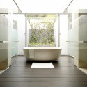 55 Blair Road / Ong & Ong