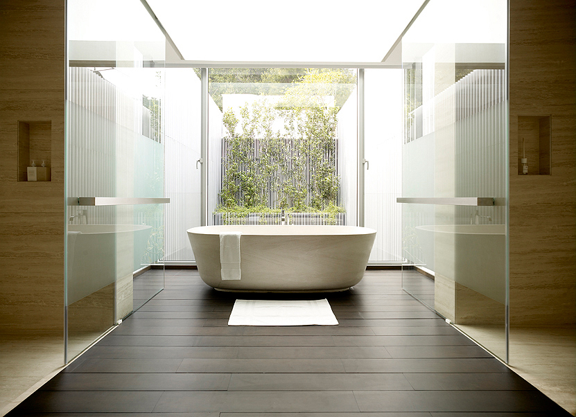55 Blair Road / Ong & Ong