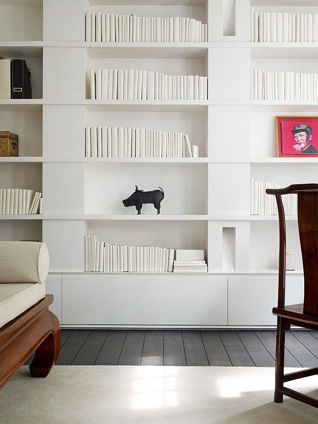 55 Blair Road / Ong & Ong