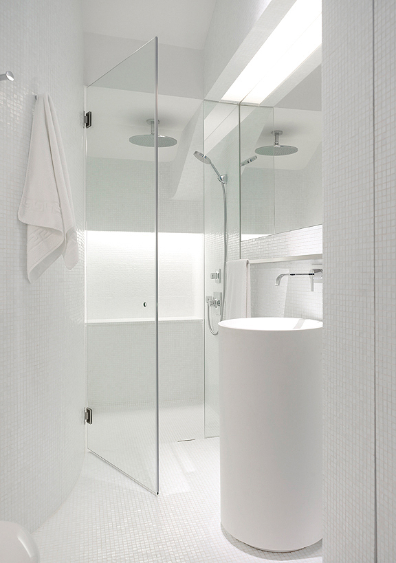 55 Blair Road / Ong & Ong
