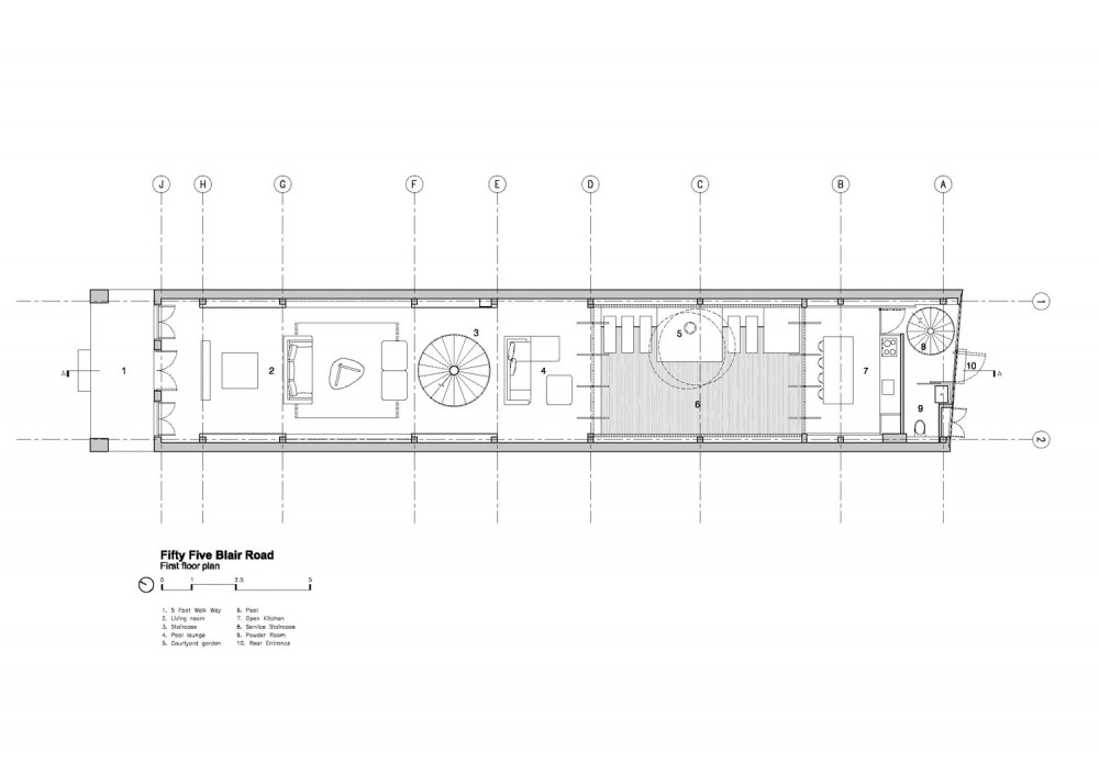 1250632347-1st-floor first floor plan