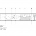 1250632347-1st-floor 1250632347-1st-floor first floor plan