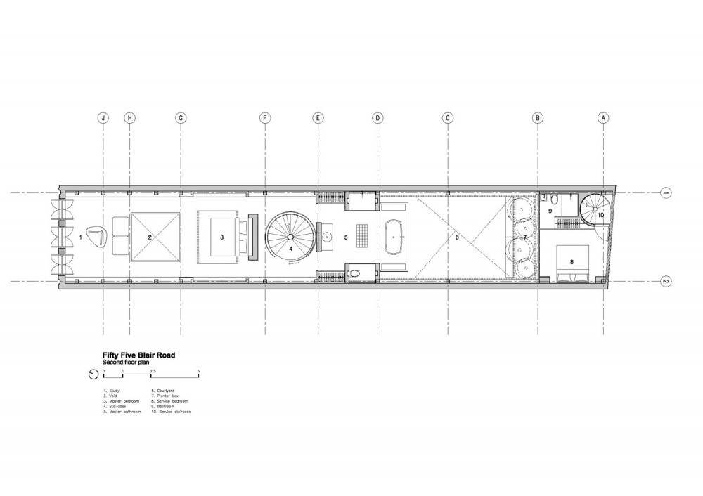 1250632358-2nd-floor second floor plan
