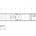1250632358-2nd-floor 1250632358-2nd-floor second floor plan