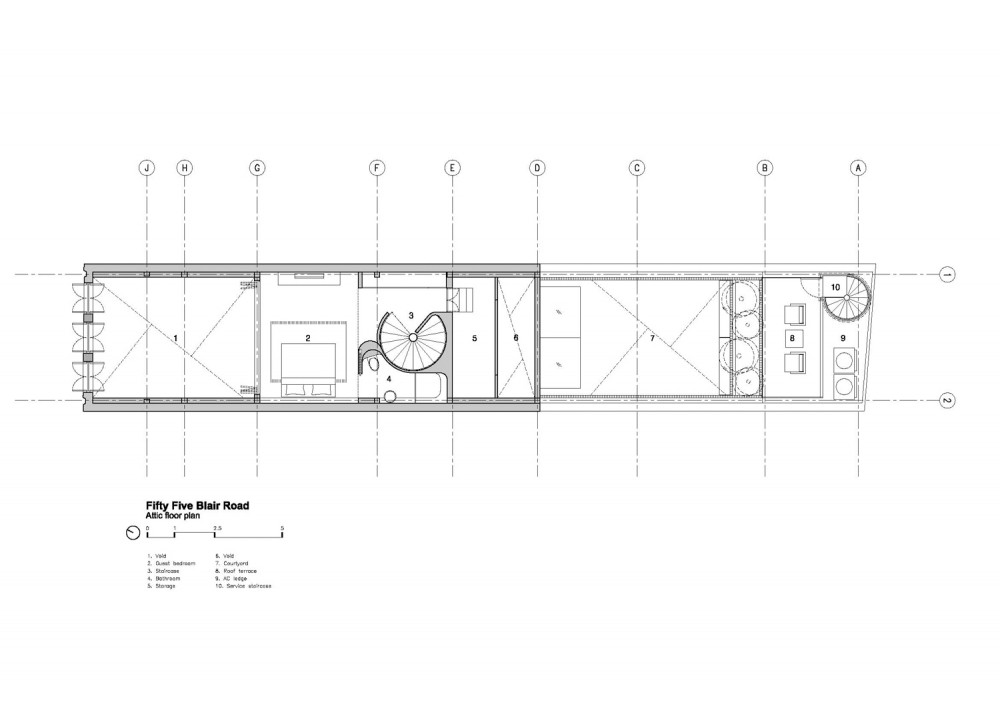 1250632377-attic-floor attic floor plan