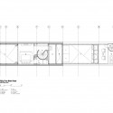 1250632377-attic-floor 1250632377-attic-floor attic floor plan