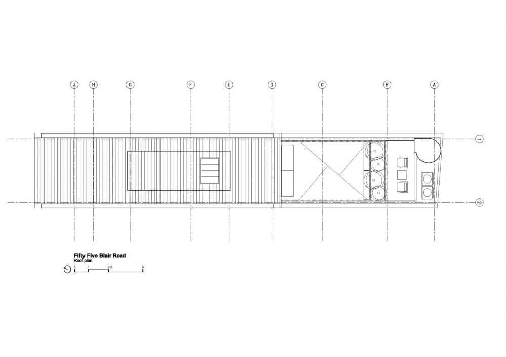 1250632385-roof-plan1 roof plan